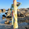 Miami Beachwear