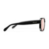 MELLER Seba Black Peach