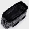 Azillia Black Gun