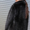 BAD HABIT FAUX FUR