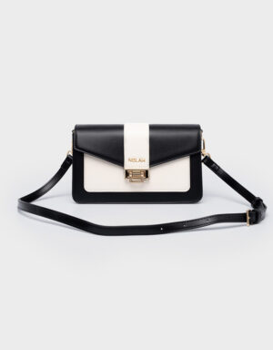 Danny Black Cream