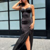 Eclipse Dress