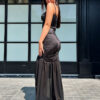 Eclipse Dress
