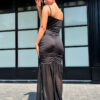 Eclipse Dress