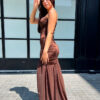 Eclipse Dress