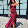 Eclipse Dress