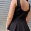 SILHOUETTE TOP