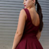 SILHOUETTE TOP