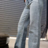 STAR DUST JEAN