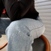 STAR DUST JEAN
