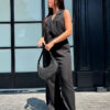 Urban Chic Jumpsuit