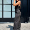 Urban Chic Jumpsuit