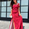 Simone Maxi Dress