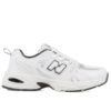 Chunky Sneakers Black