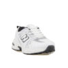 Chunky Sneakers Black
