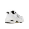 Chunky Sneakers Black