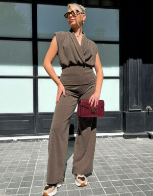 LOUNGE AFFAIR SET