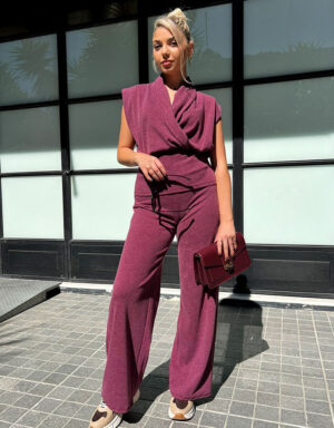 LOUNGE AFFAIR SET