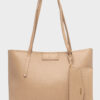 Serenity Beige