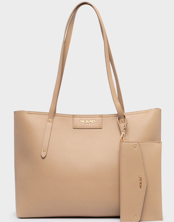 Serenity Beige