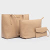 Serenity Beige