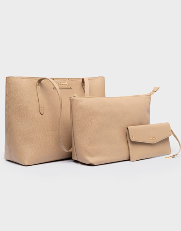Serenity Beige