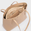 Serenity Beige