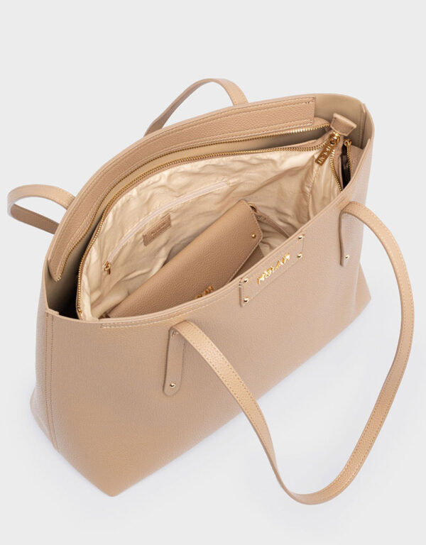 Serenity Beige