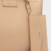 Serenity Beige