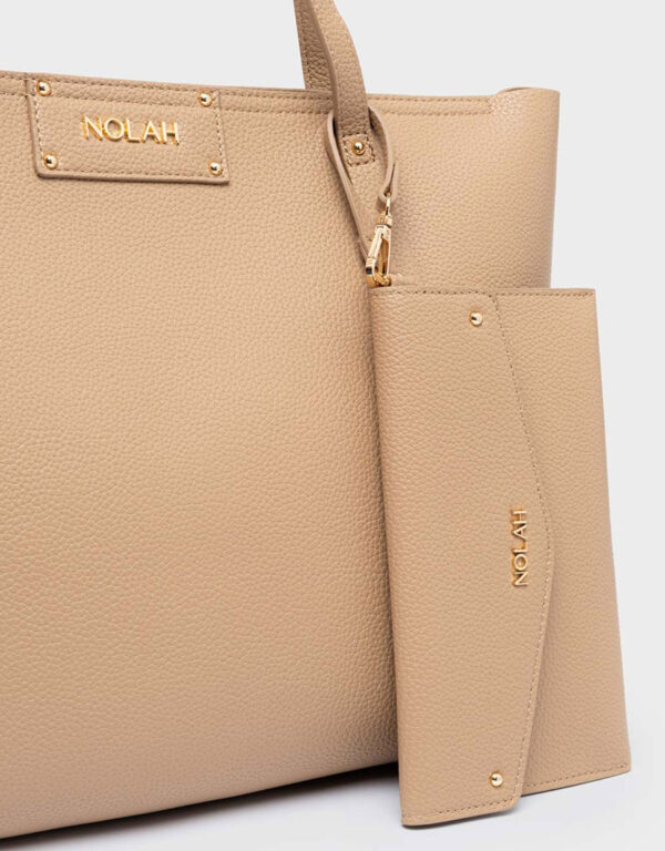 Serenity Beige